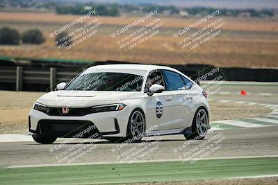 media/Sep-27-2025-Speed Ventures (Sat) [[6606706ef0]]/Black group/Turn 6/